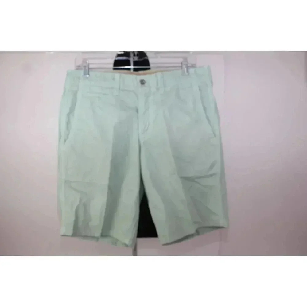 Mens LIVED-IN GAP shorts size 31